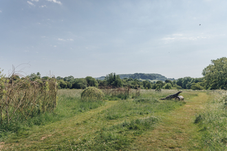 peak village nature reserve