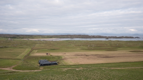 machair